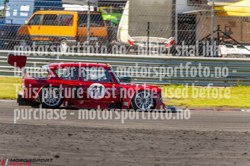 20250711-161401-DSC1362