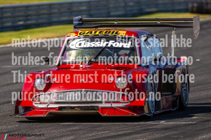 20250711-161415-DSC_1560