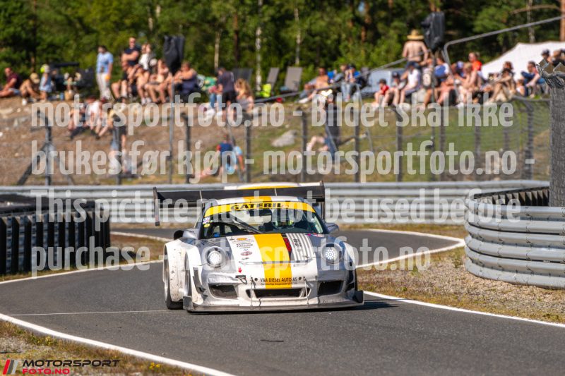 20250711-161431-DSC_1586