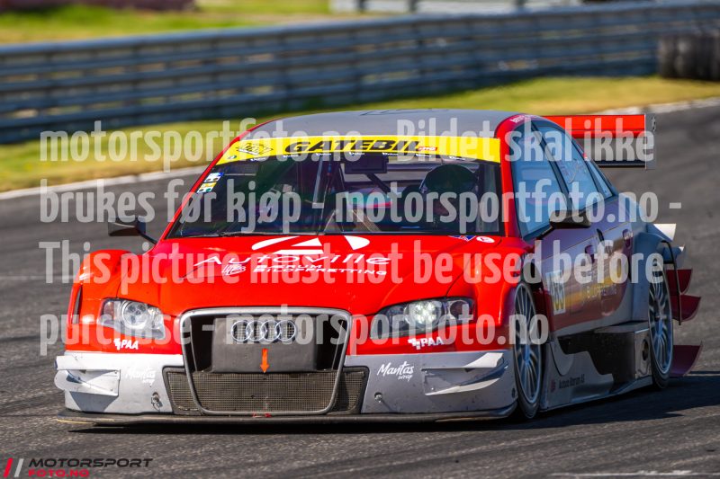 20250711-161448-DSC_1641