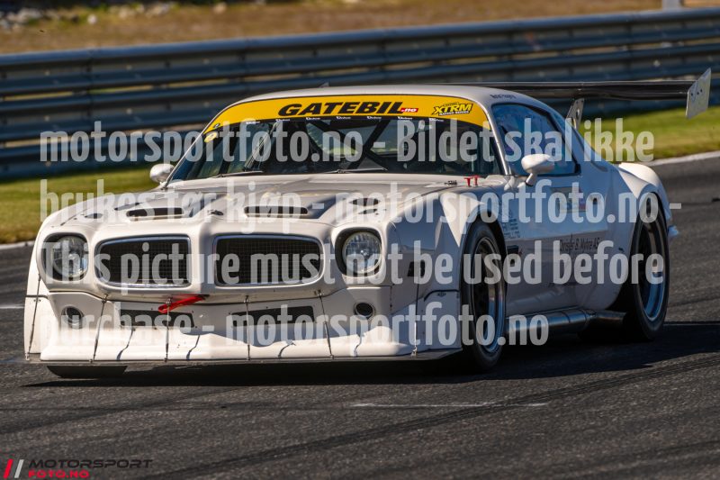 20250711-161515-DSC_1673