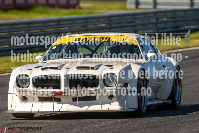 20250711-161655-DSC_1694