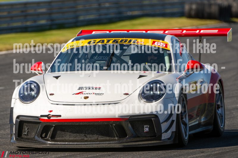 20250711-161656-DSC_1703