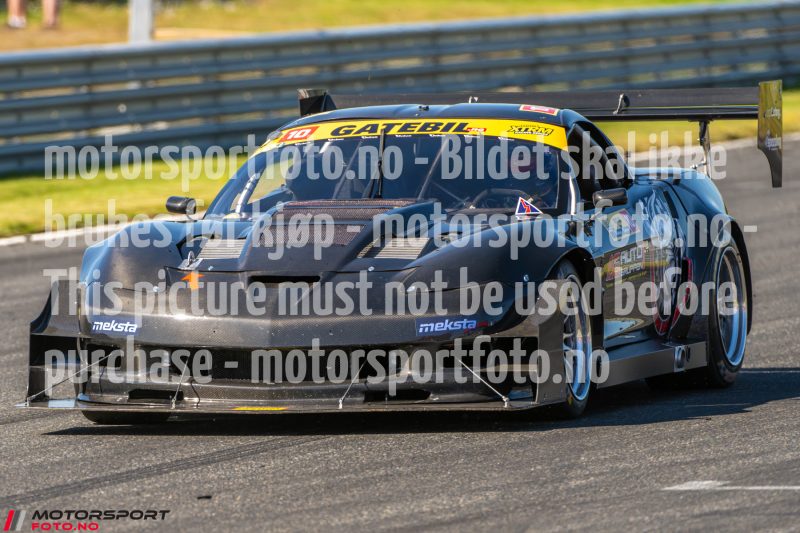 20250711-161728-DSC_1758