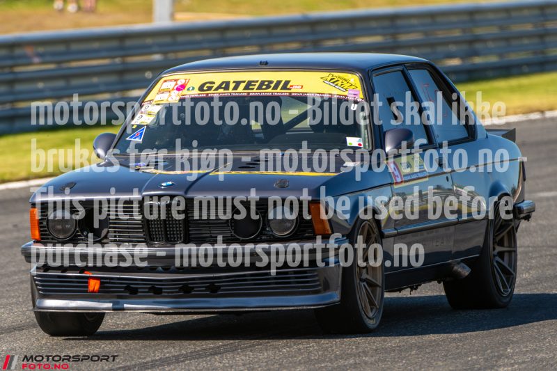 20250711-161739-DSC_1793