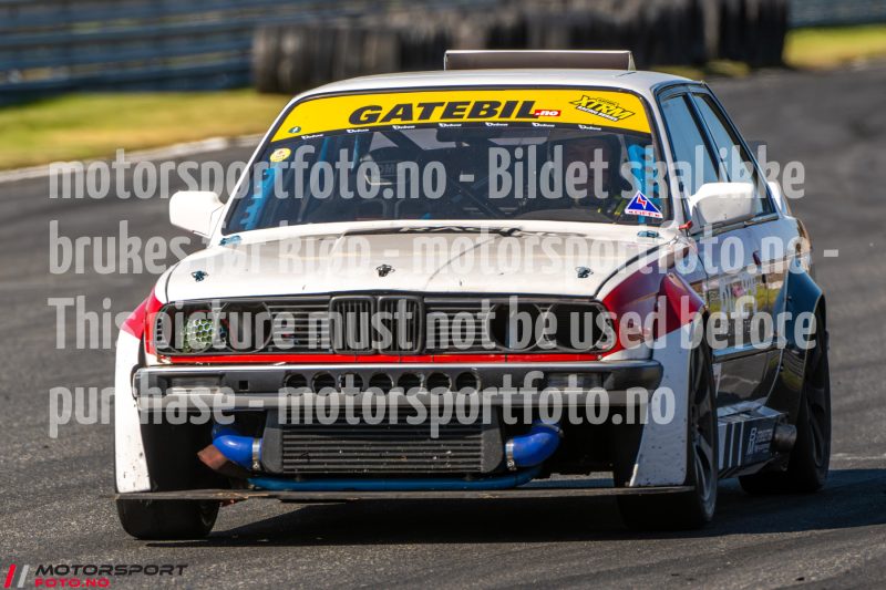 20250711-161752-DSC_1819