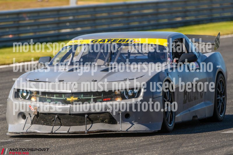 20250711-161754-DSC_1837