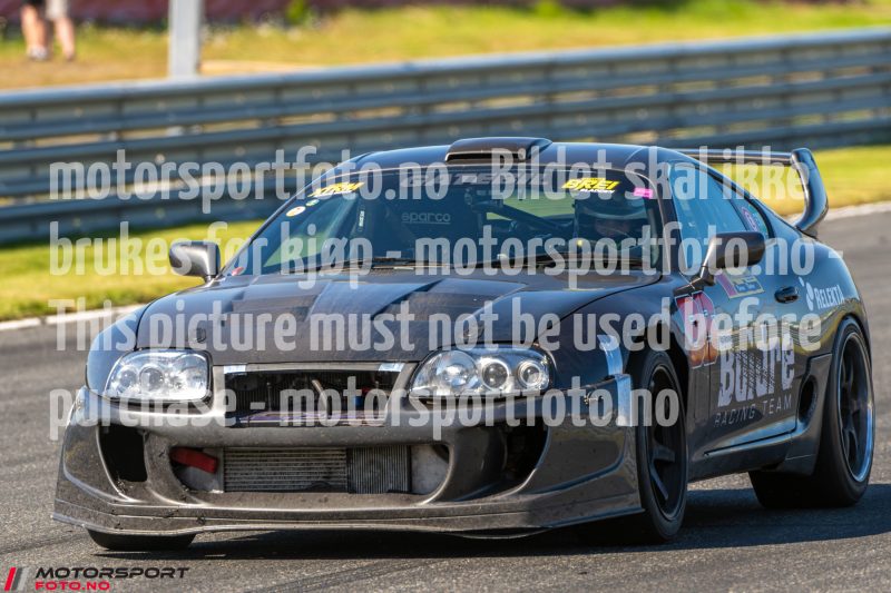 20250711-161756-DSC_1853