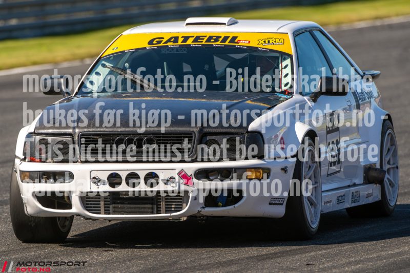 20250711-161814-DSC_1876