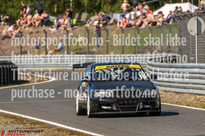 20250711-161817-DSC_1880