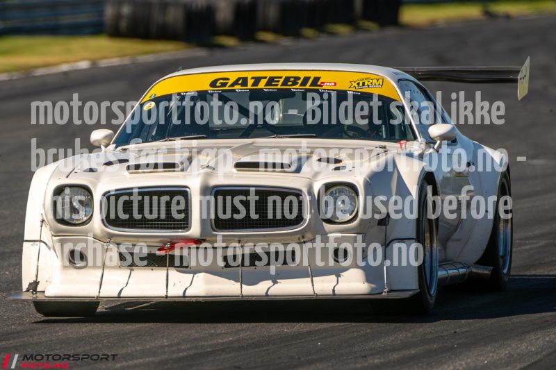 20250711-161832-DSC_1932