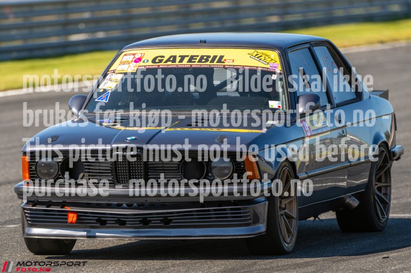 20250711-161924-DSC_2005