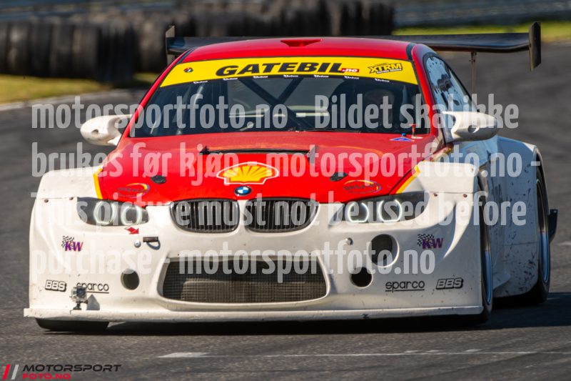 20250711-162005-DSC_2118