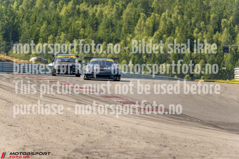 20250711-162023-DSC1649