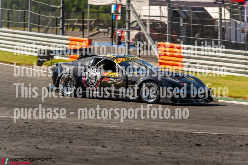 20250711-162025-DSC1656