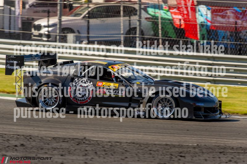 20250711-162200-DSC1773