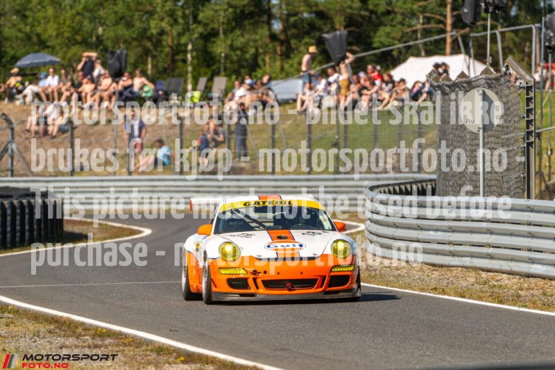 20250711-162249-DSC_2476