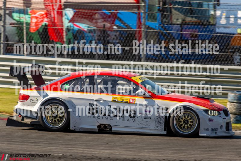 20250711-162322-DSC1886