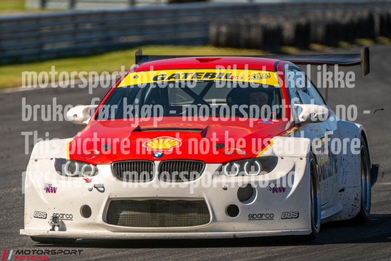 20250711-162338-DSC_2624