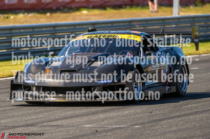 20250711-162347-DSC_2651