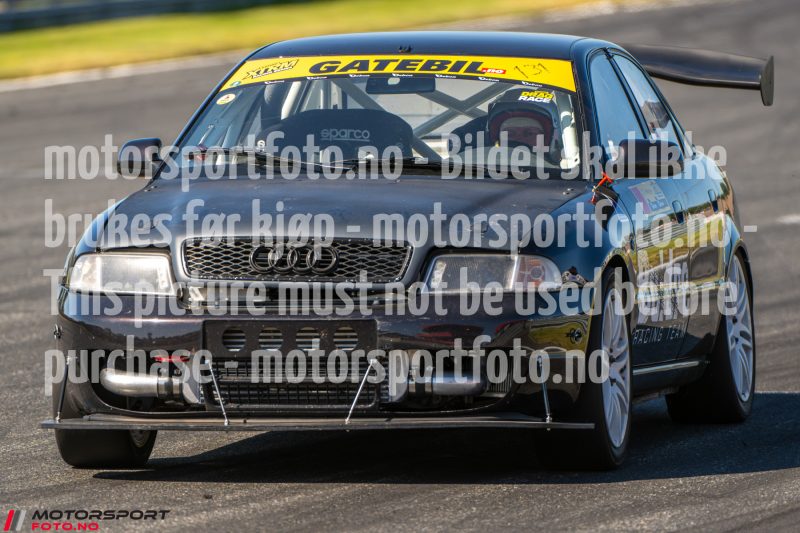 20250711-162357-DSC_2684