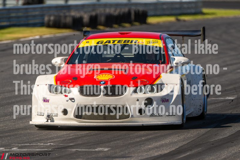 20250711-162706-DSC_2747