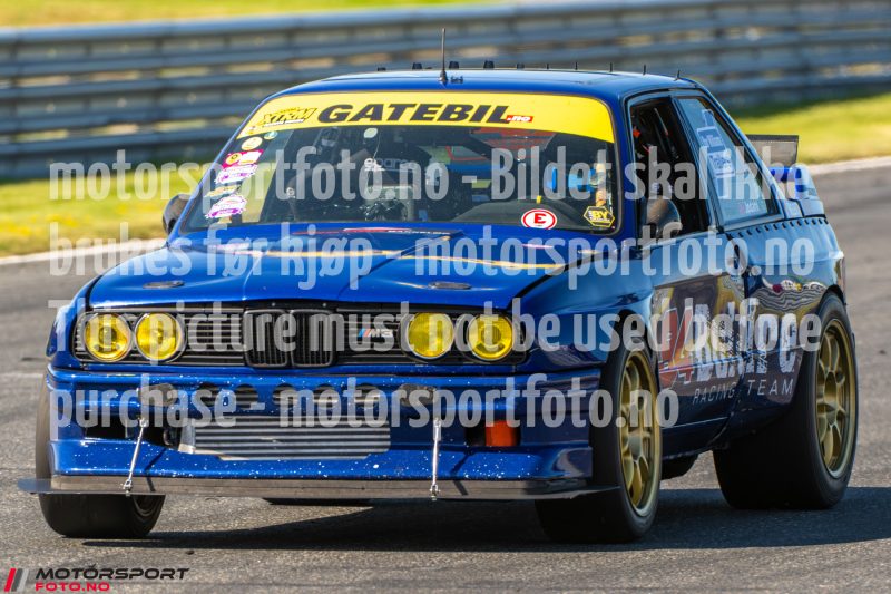 20250711-164425-DSC_2809