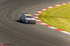 20250711-160623-DSC1280