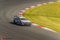 20250711-160623-DSC1282