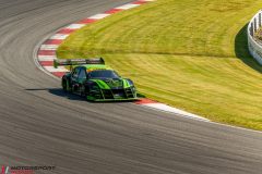 20250711-160630-DSC1289