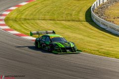 20250711-160631-DSC1291