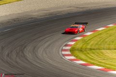 20250711-160706-DSC1316