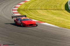 20250711-160708-DSC1317