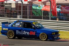 20250711-161322-DSC1345