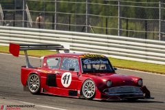 20250711-161400-DSC1352