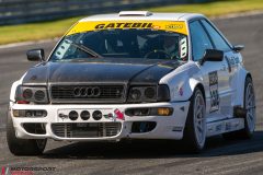 20250711-161814-DSC_1876