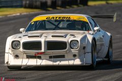 20250711-161832-DSC_1932