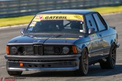 20250711-161924-DSC_2005