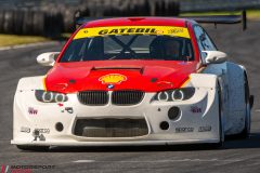 20250711-162005-DSC_2118