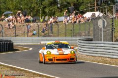 20250711-162249-DSC_2476