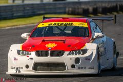 20250711-162338-DSC_2624