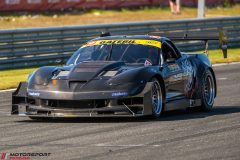 20250711-162347-DSC_2651