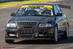 20250711-162357-DSC_2684