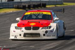 20250711-162706-DSC_2747