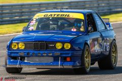 20250711-164425-DSC_2809