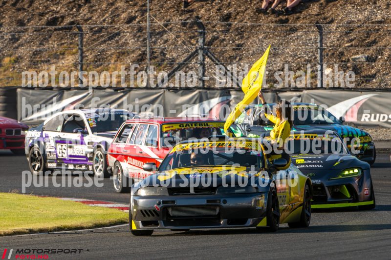 20250711-184603-DSC_2888