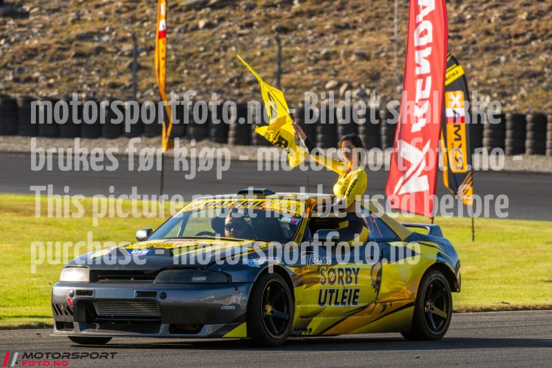 20250711-184609-DSC_2907