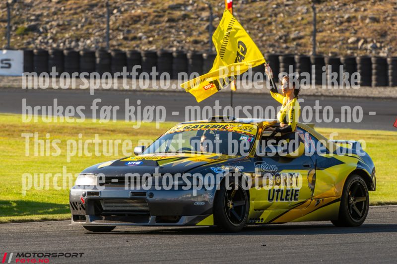 20250711-184610-DSC_2915