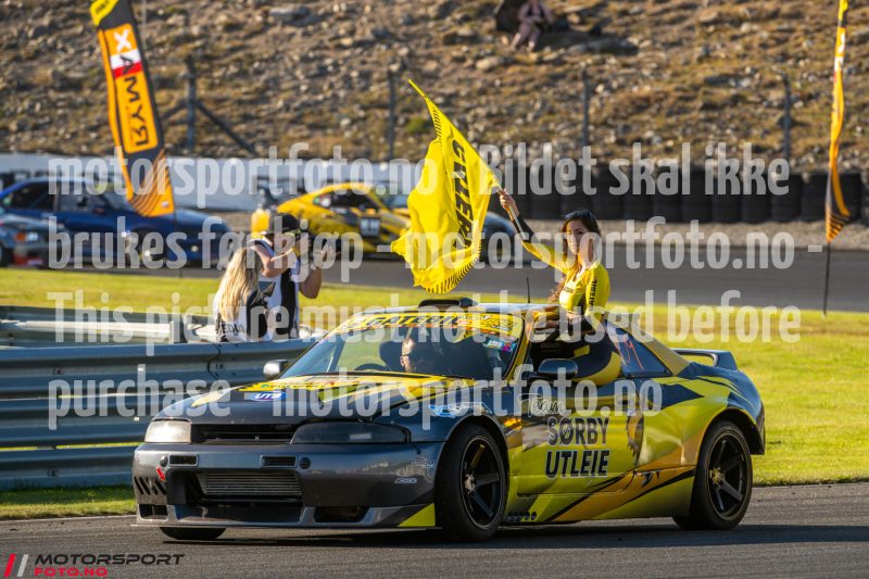 20250711-184611-DSC_2921