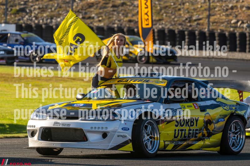 20250711-184612-DSC_2935